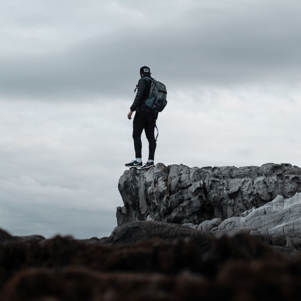 SIGNATURE COLLECTIONS