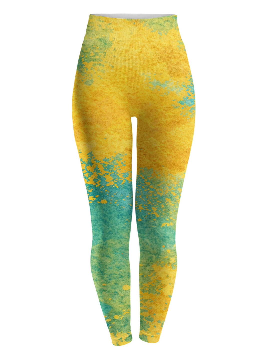 "Howdy" Hoodie Dress & Leggings Deal