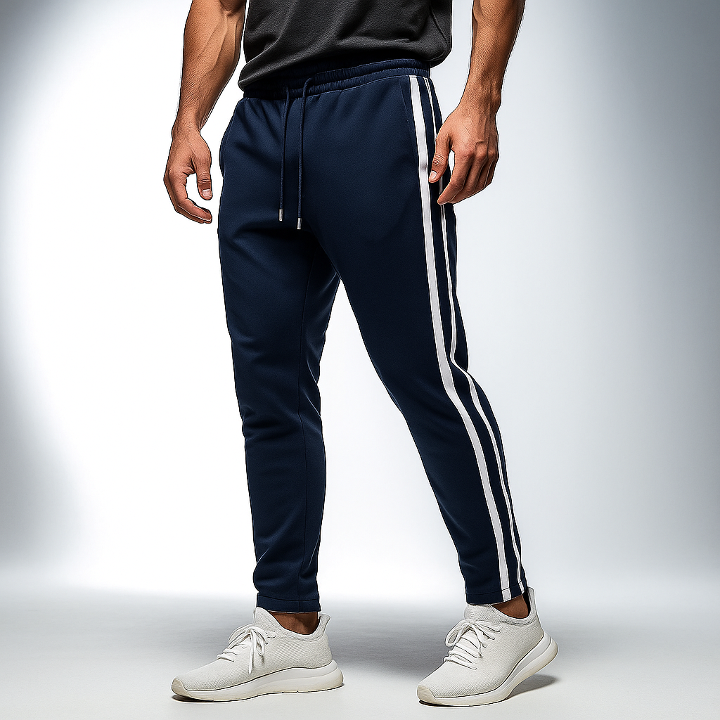 Ridge Track Pants