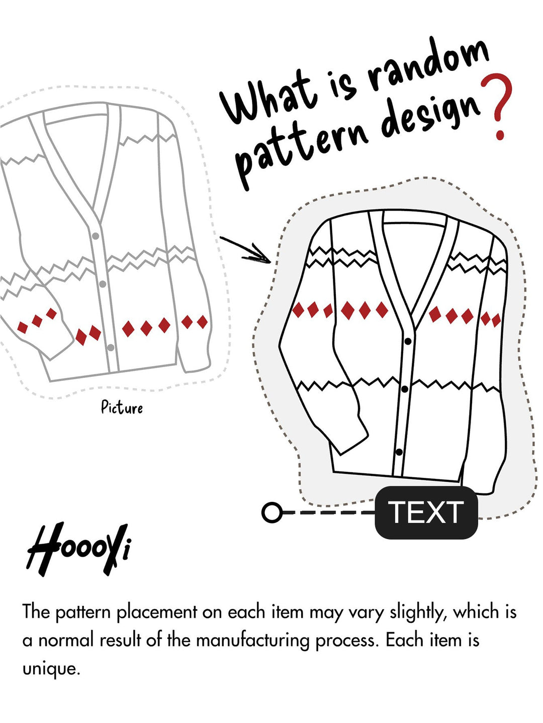 Palm Tree Anchor Sailboat Print Button Up Shirt & Swim Shorts