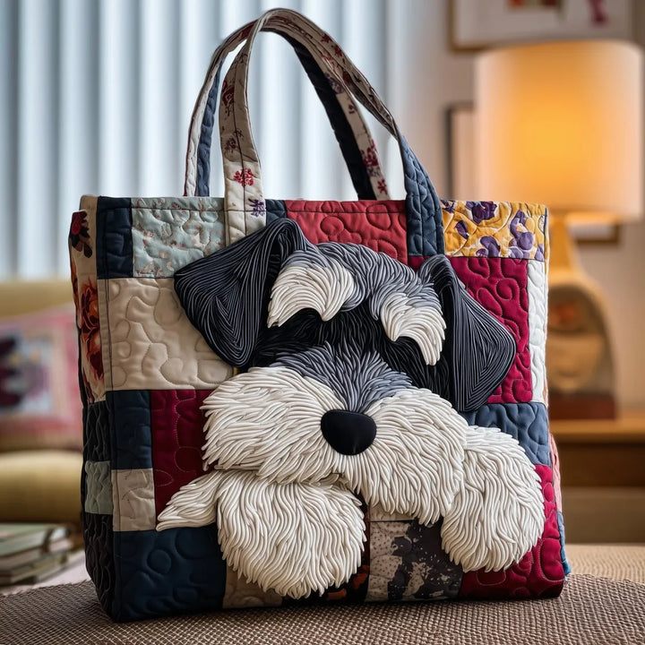 Quinn | Easy Style Handbag