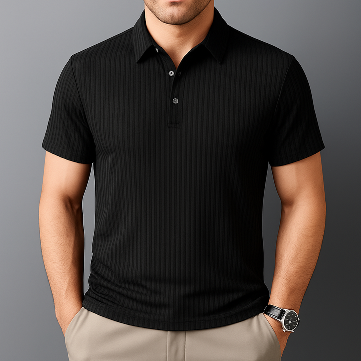 Cavill Polo Shirt