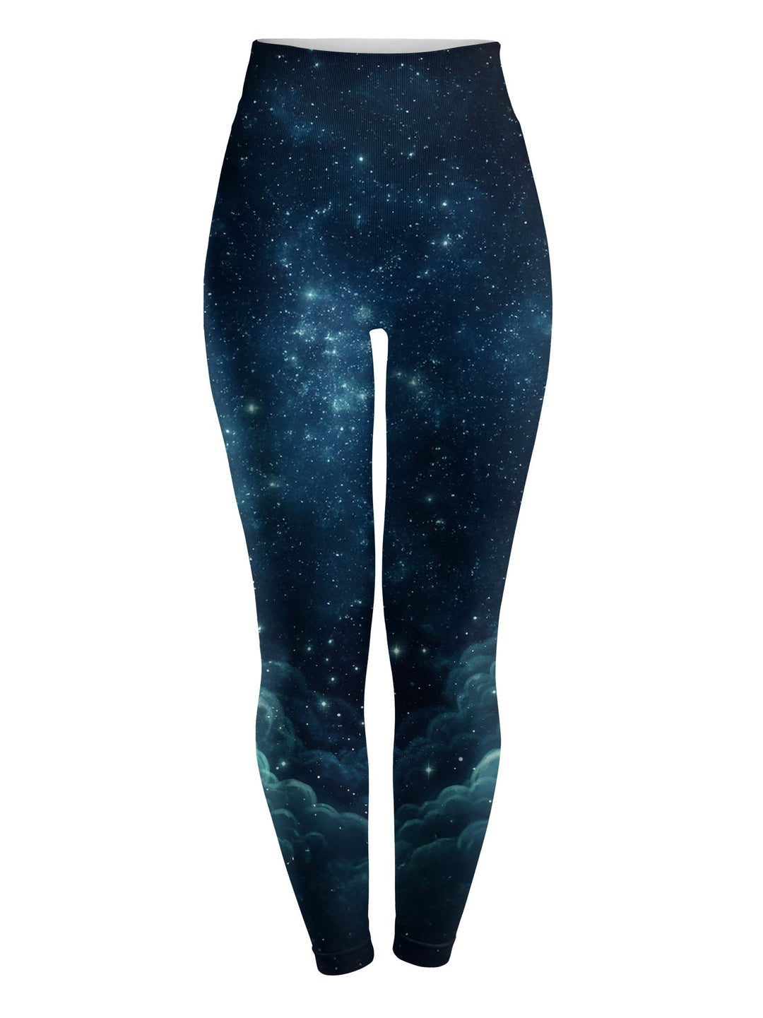 "Swoon" Hoodie Dress & Leggings Deal