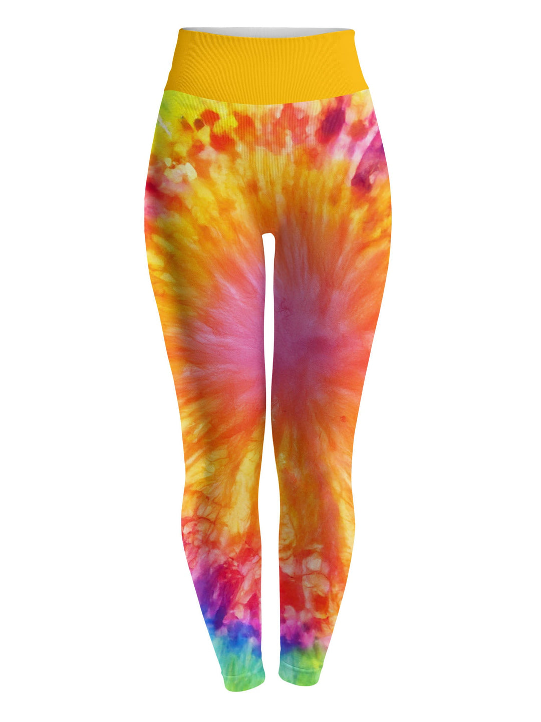 "Baaad" Hoodie Dress & Leggings Deal