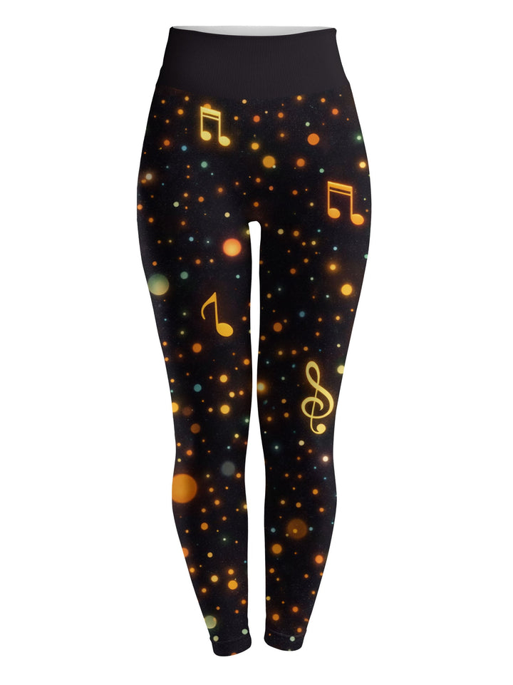 "Sway" Hoodie Dress & Leggings Deal