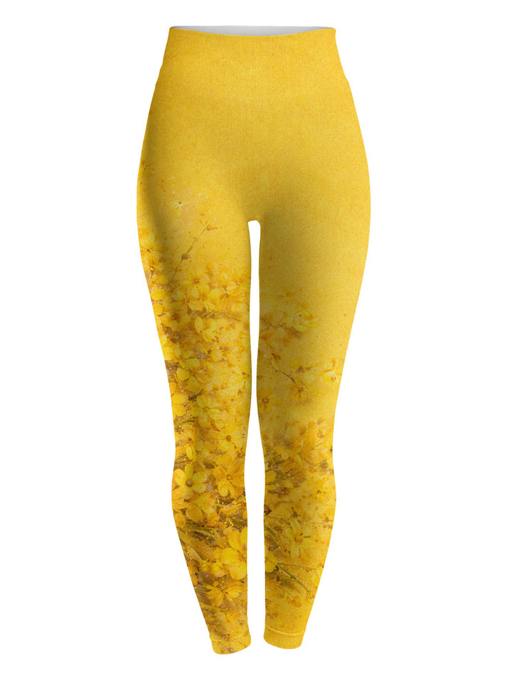 "Steady" Hoodie Dress & Leggings Deal