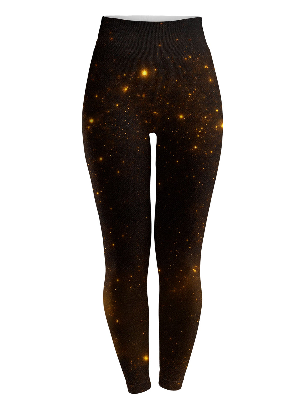 "Sage" Hoodie Dress & Leggings Deal