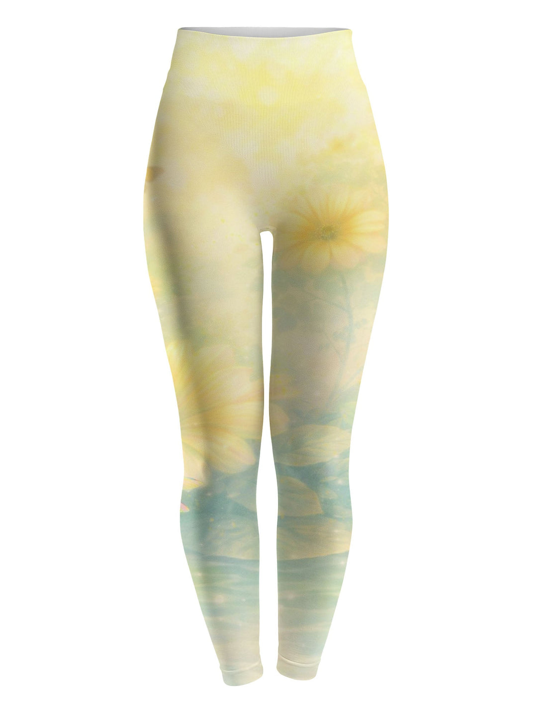 "Sprite" Hoodie Dress & Leggings Deal