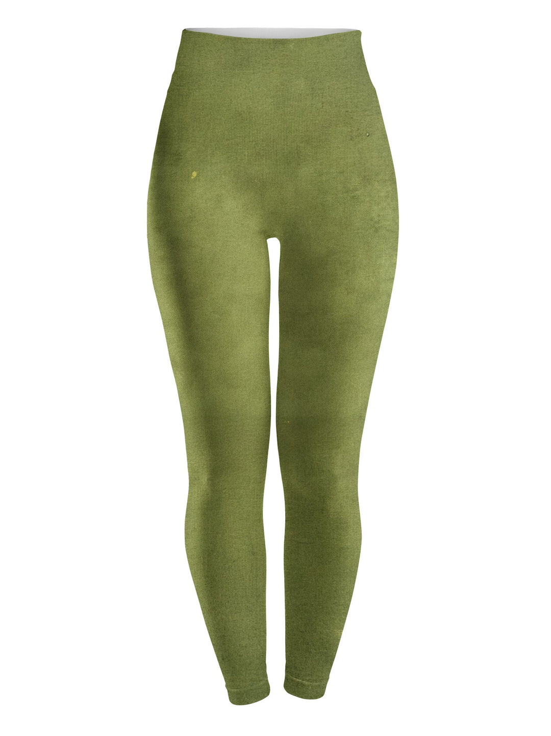 "Moxie" Hoodie Dress & Leggings Deal