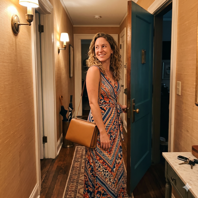 Megan W.