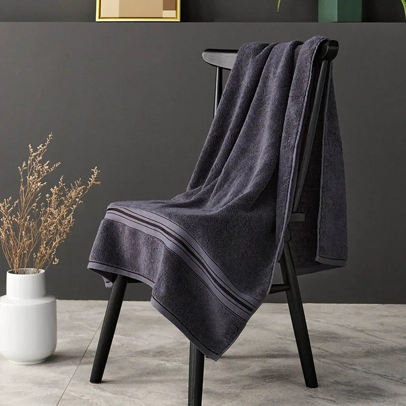 Cleopatra's Towel Set