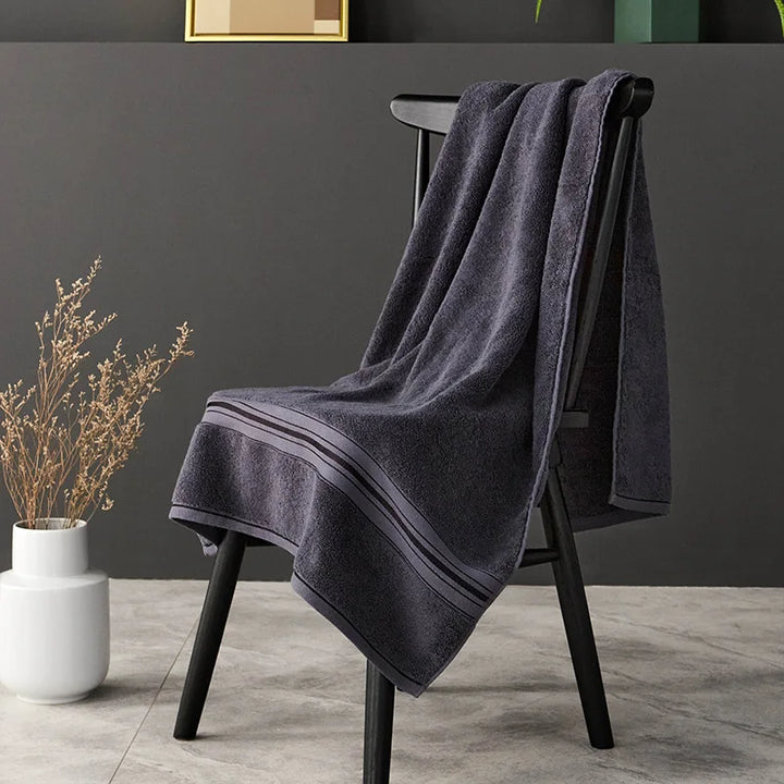 Cleopatra's Towel Set