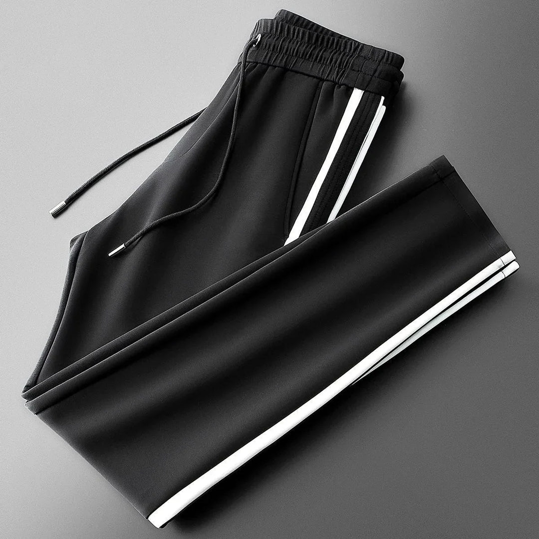 Ridge Track Pants