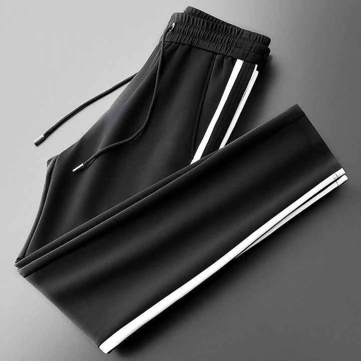 Ridge Track Pants