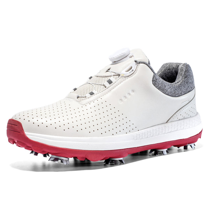 Tour Pro Golf Shoes