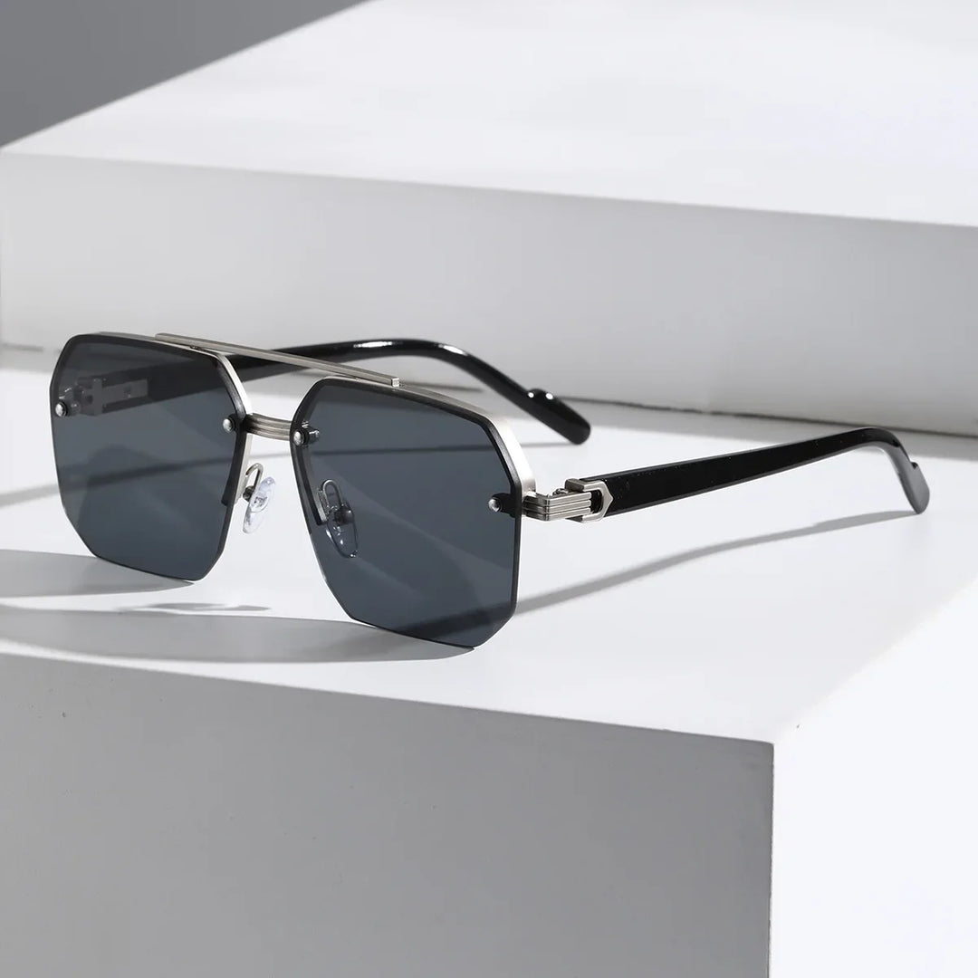 Montago Sunglasses