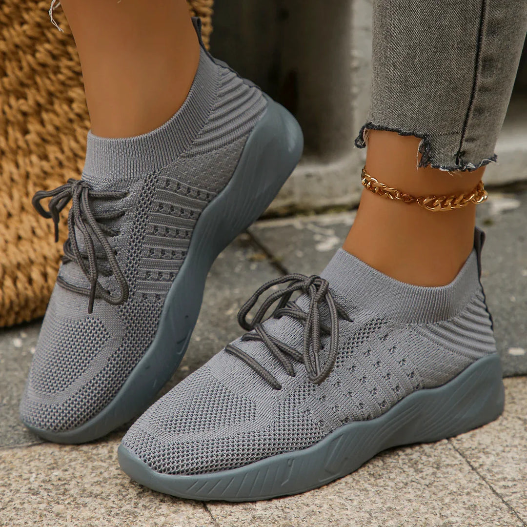 Cloud Runners