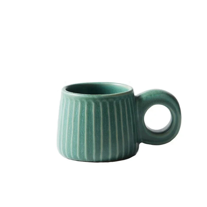 Koselig Norwegian Mugs - Rituals Collection