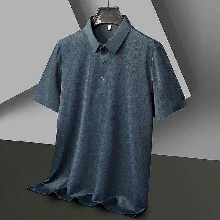 Titan Polo Shirt