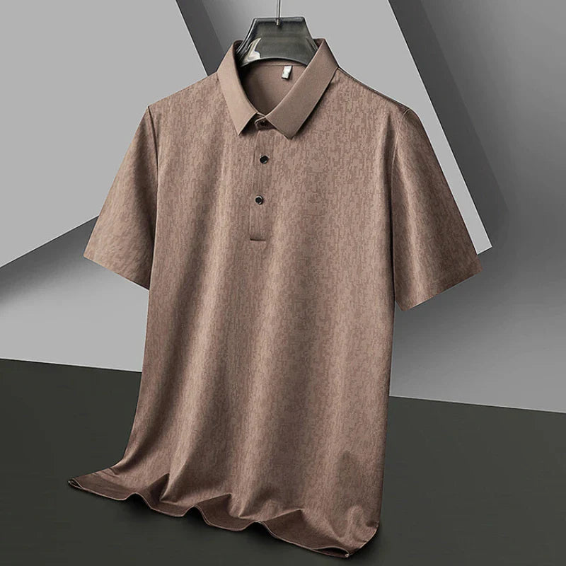 Titan Polo Shirt