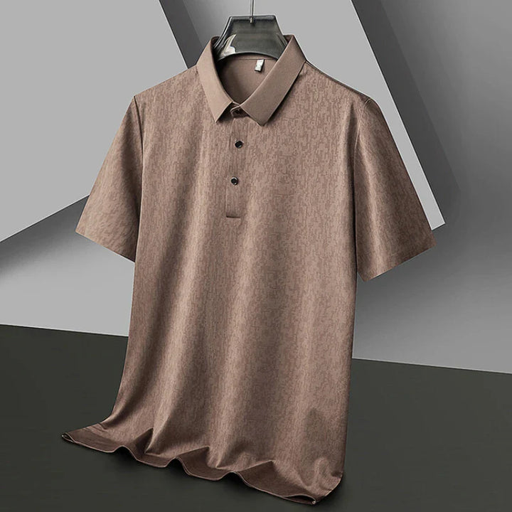 Titan Polo Shirt