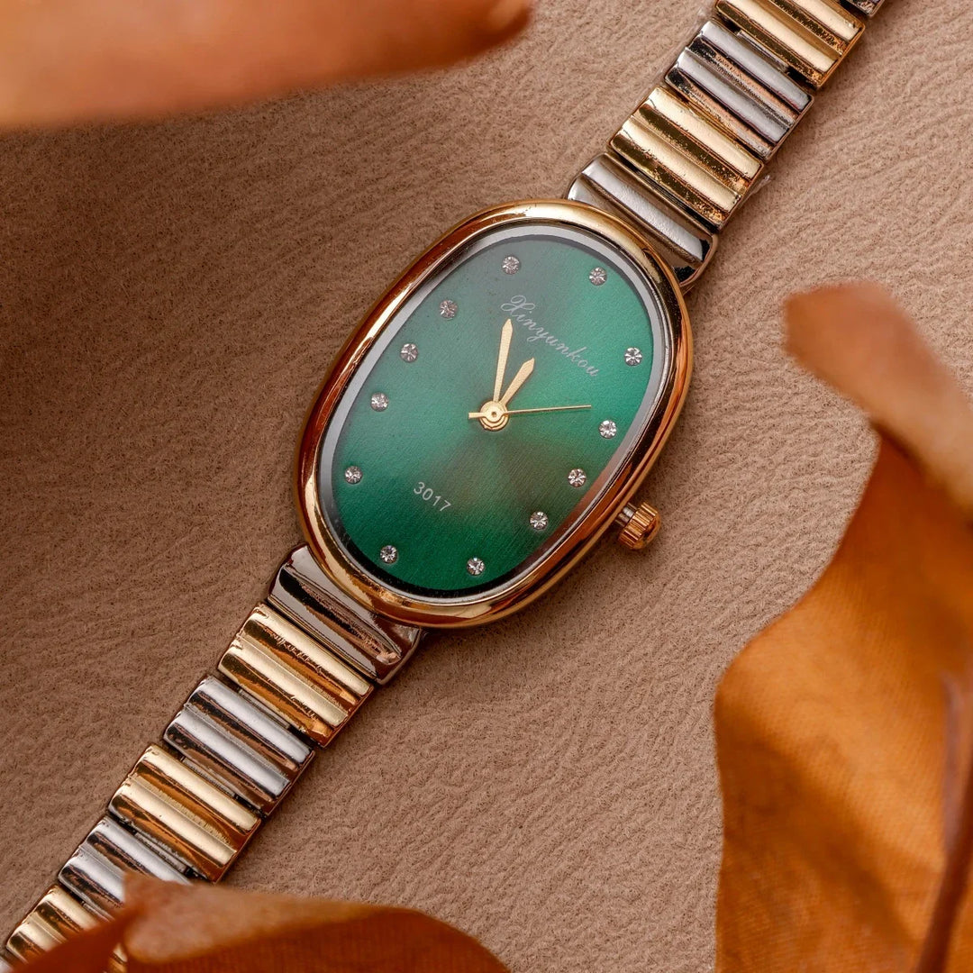 Sereni Wristwatch