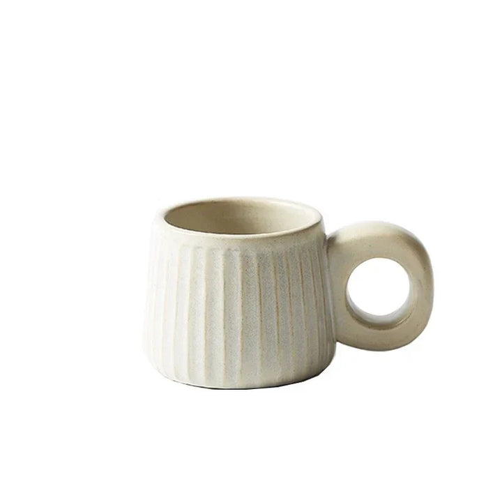 Koselig Norwegian Mugs - Rituals Collection