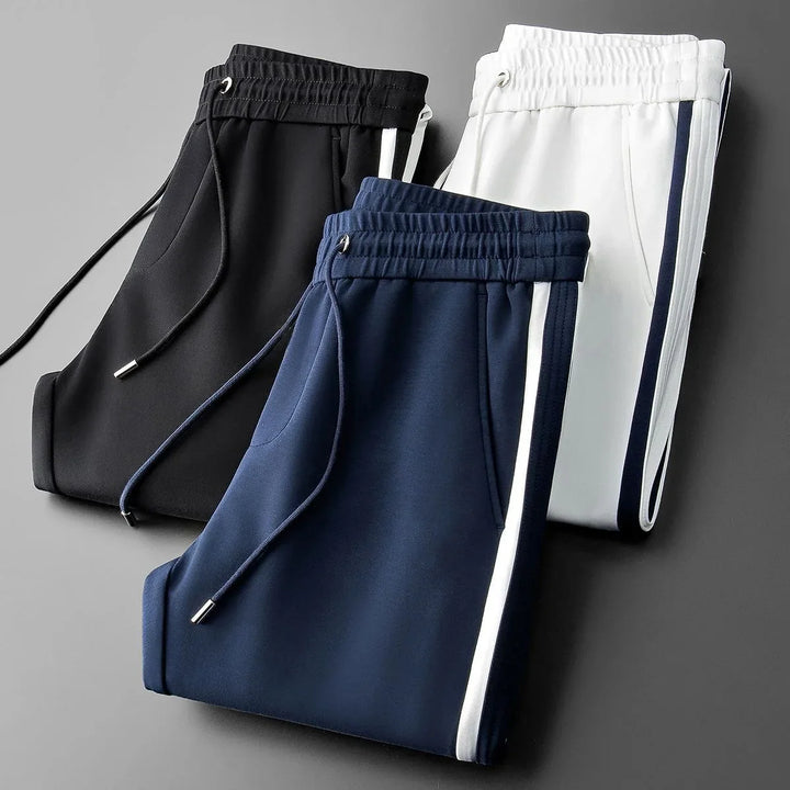 Ridge Track Pants