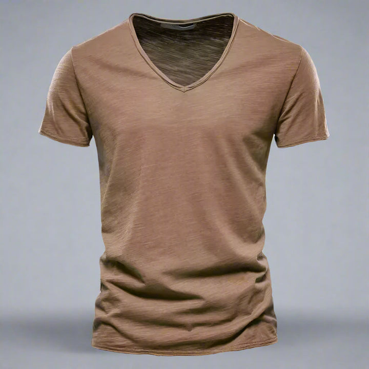 Winslow Classic V-Neck