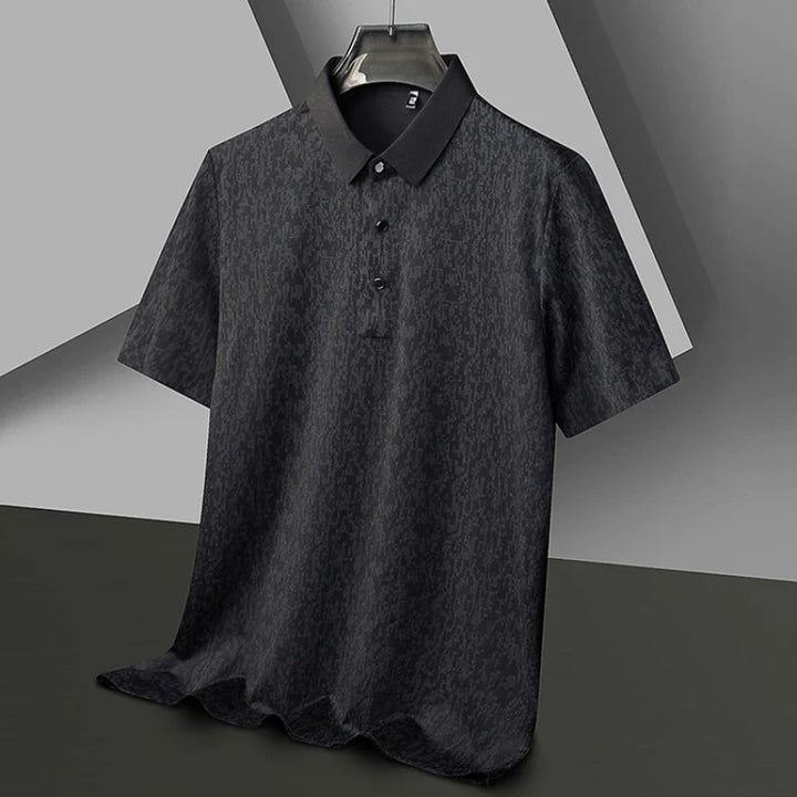 Titan Polo Shirt