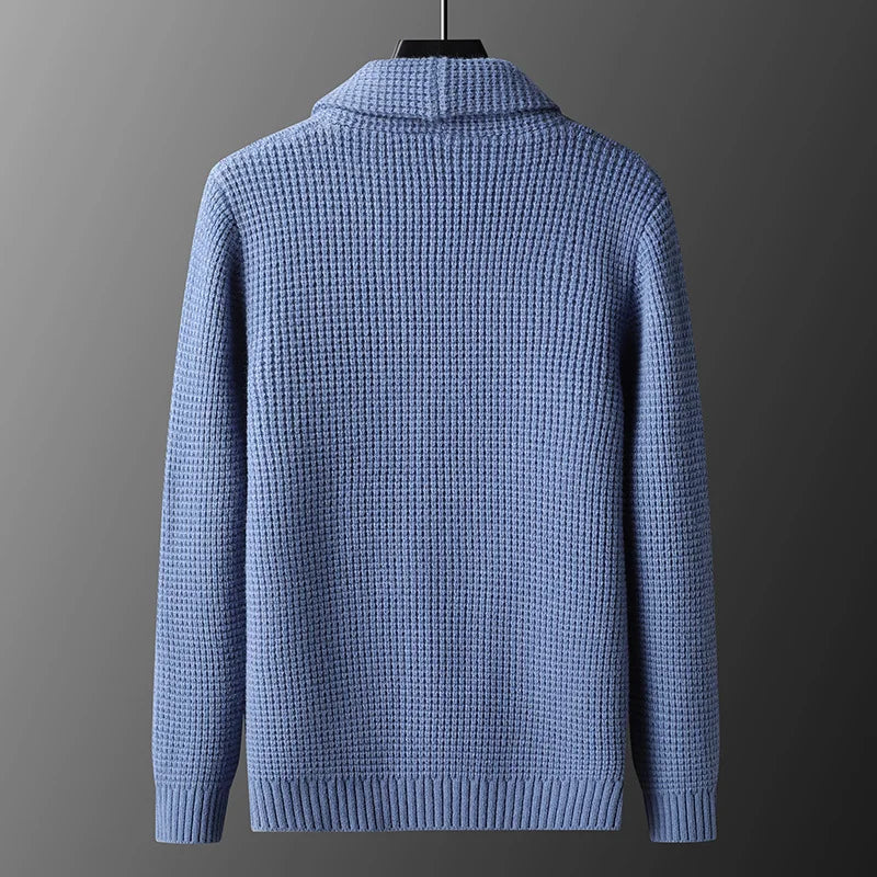 Marlow Cardigan