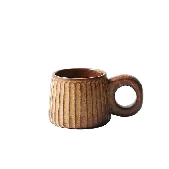Koselig Norwegian Mugs - Rituals Collection