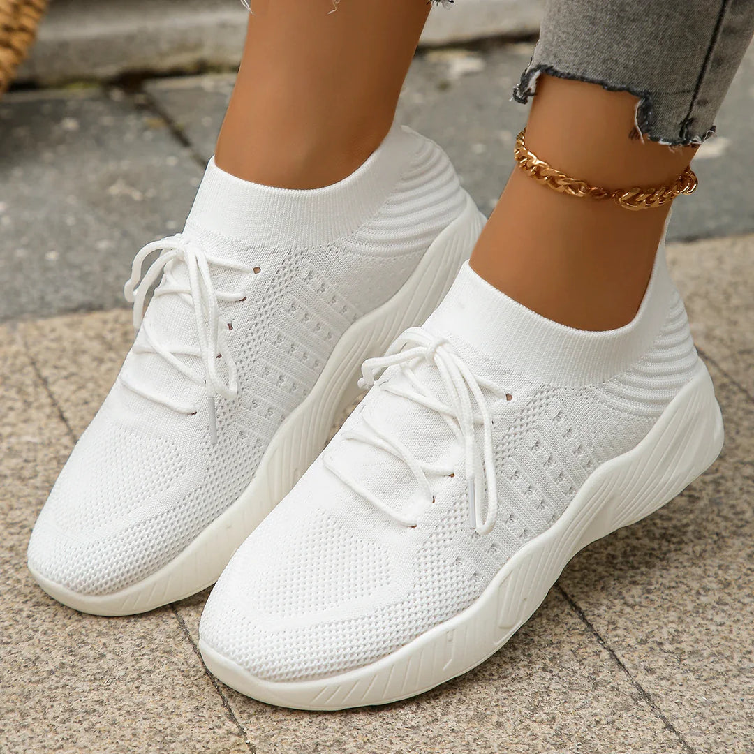 Cloud Runners