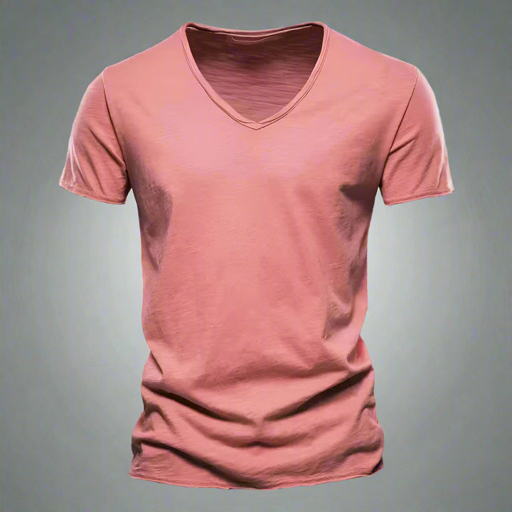 Winslow Classic V-Neck