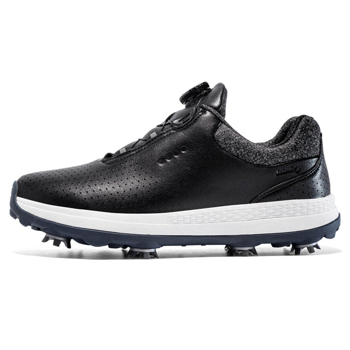 Tour Pro Golf Shoes