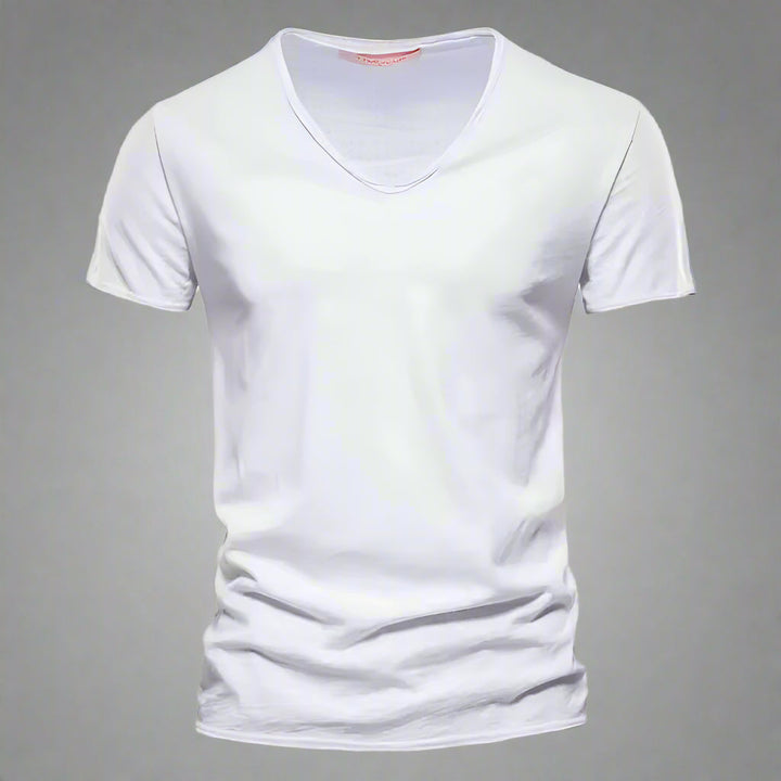 Winslow Classic V-Neck