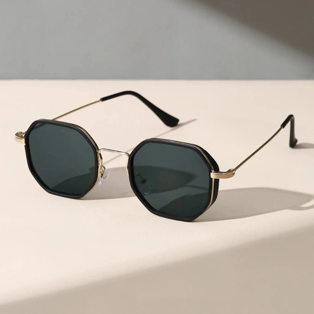 Eclipse Shades - Solis Collection