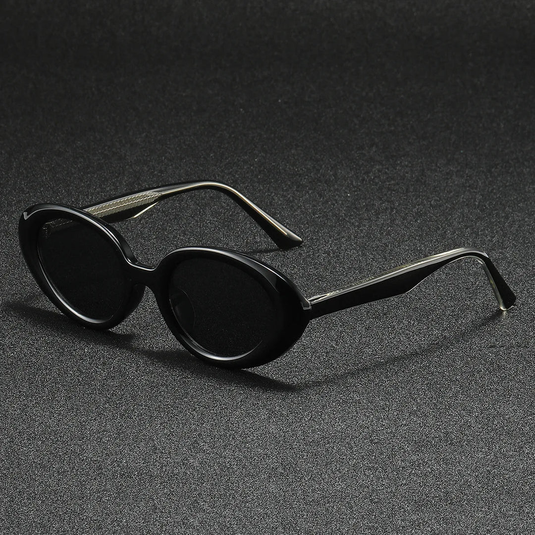 Avera Shades