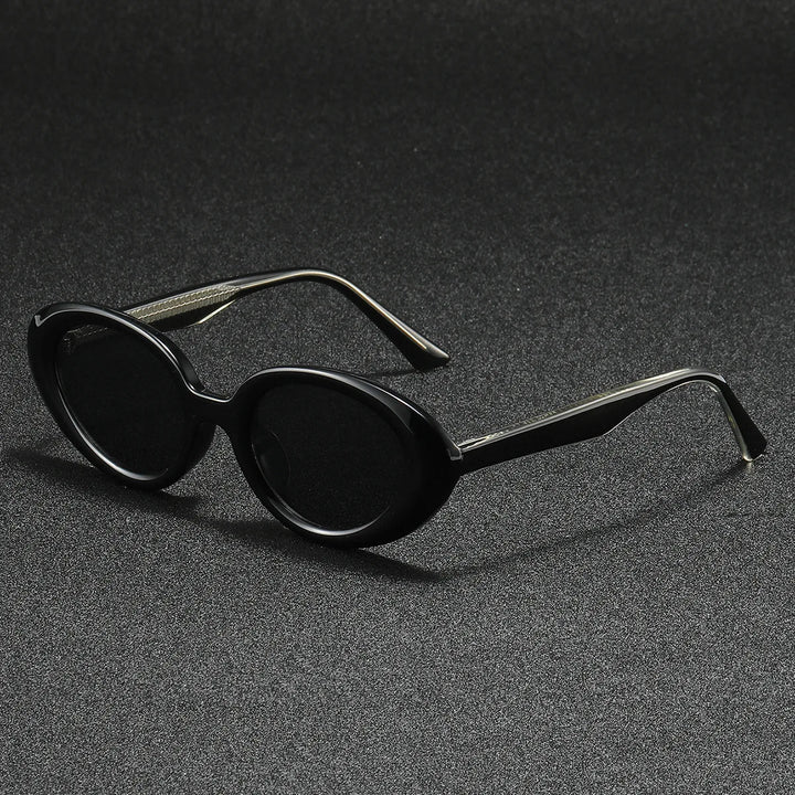 Avera Shades