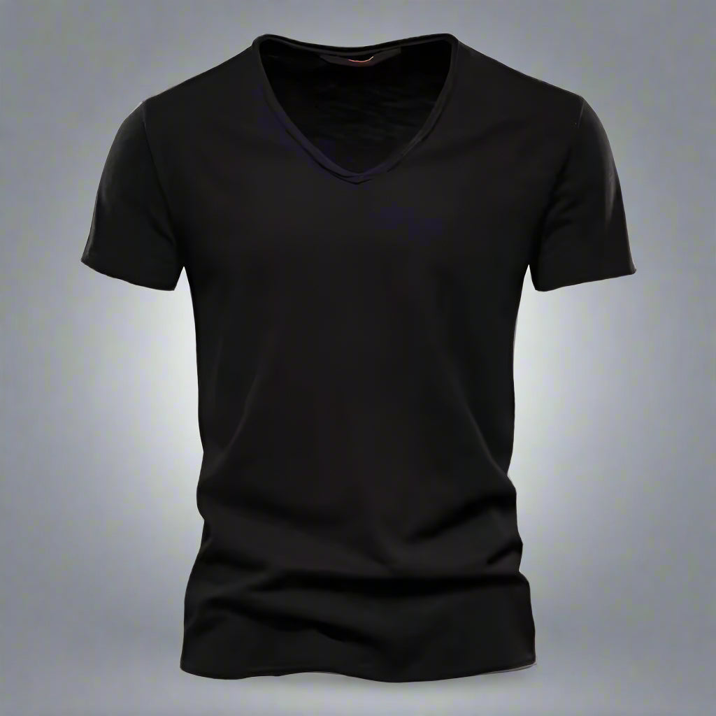 Winslow Classic V-Neck