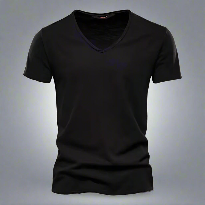 Winslow Classic V-Neck