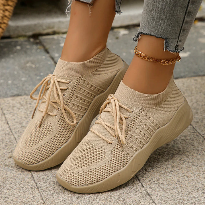 Cloud Runners