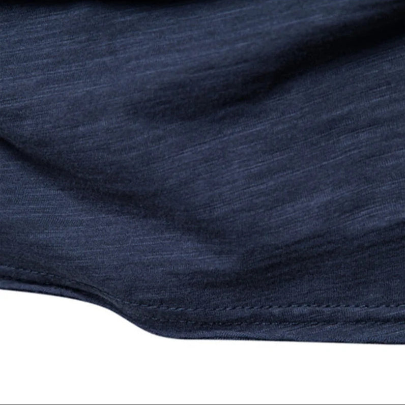 Winslow Classic V-Neck