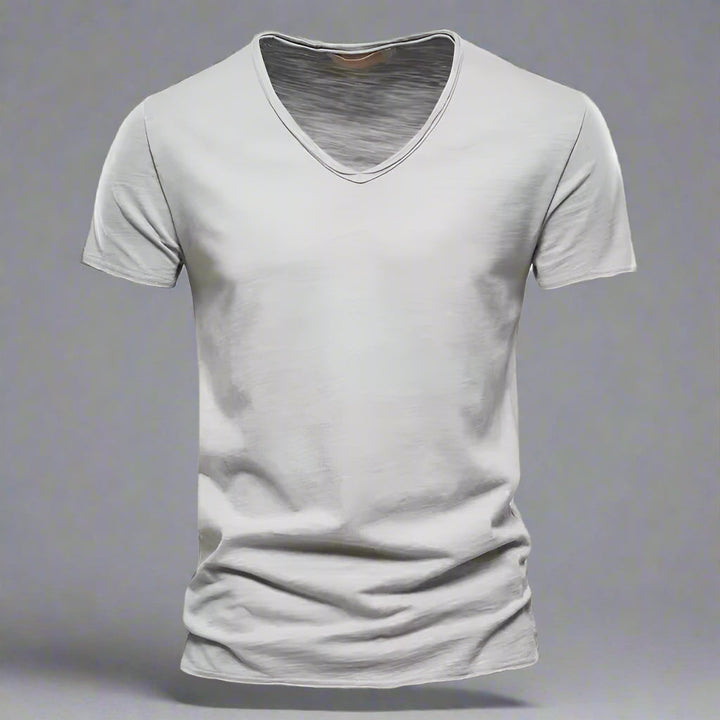 Winslow Classic V-Neck