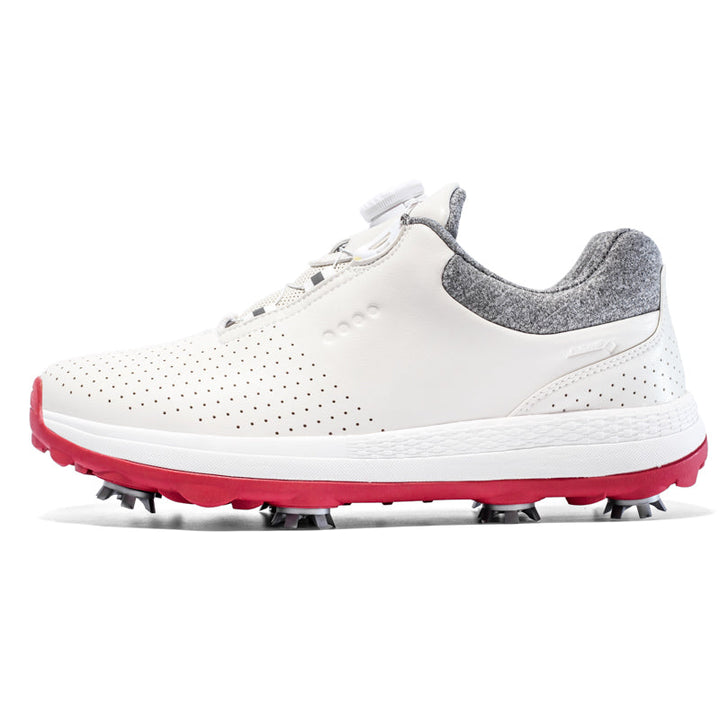 Tour Pro Golf Shoes