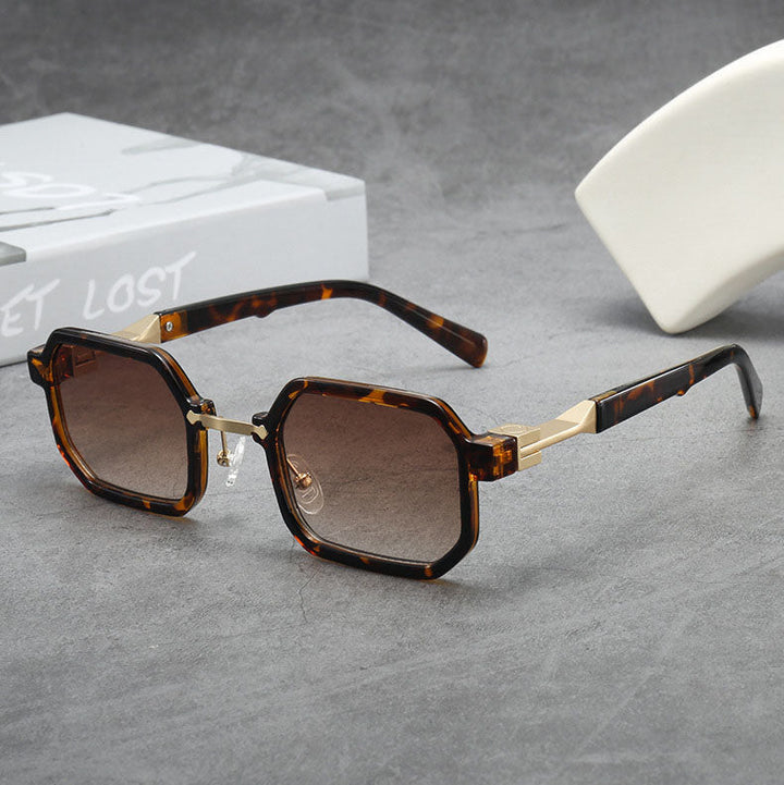 Bella Optic Sunglasses
