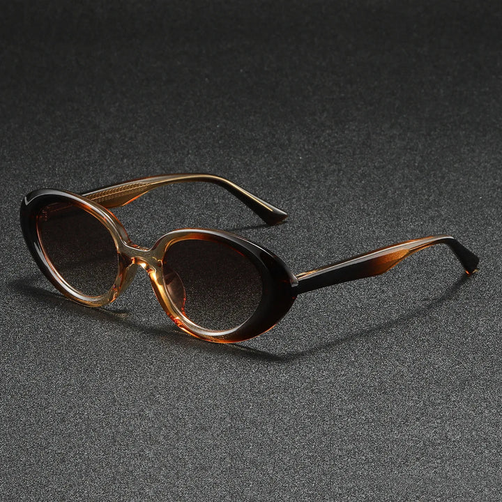 Avera Shades