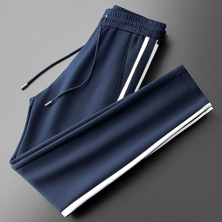 Ridge Track Pants