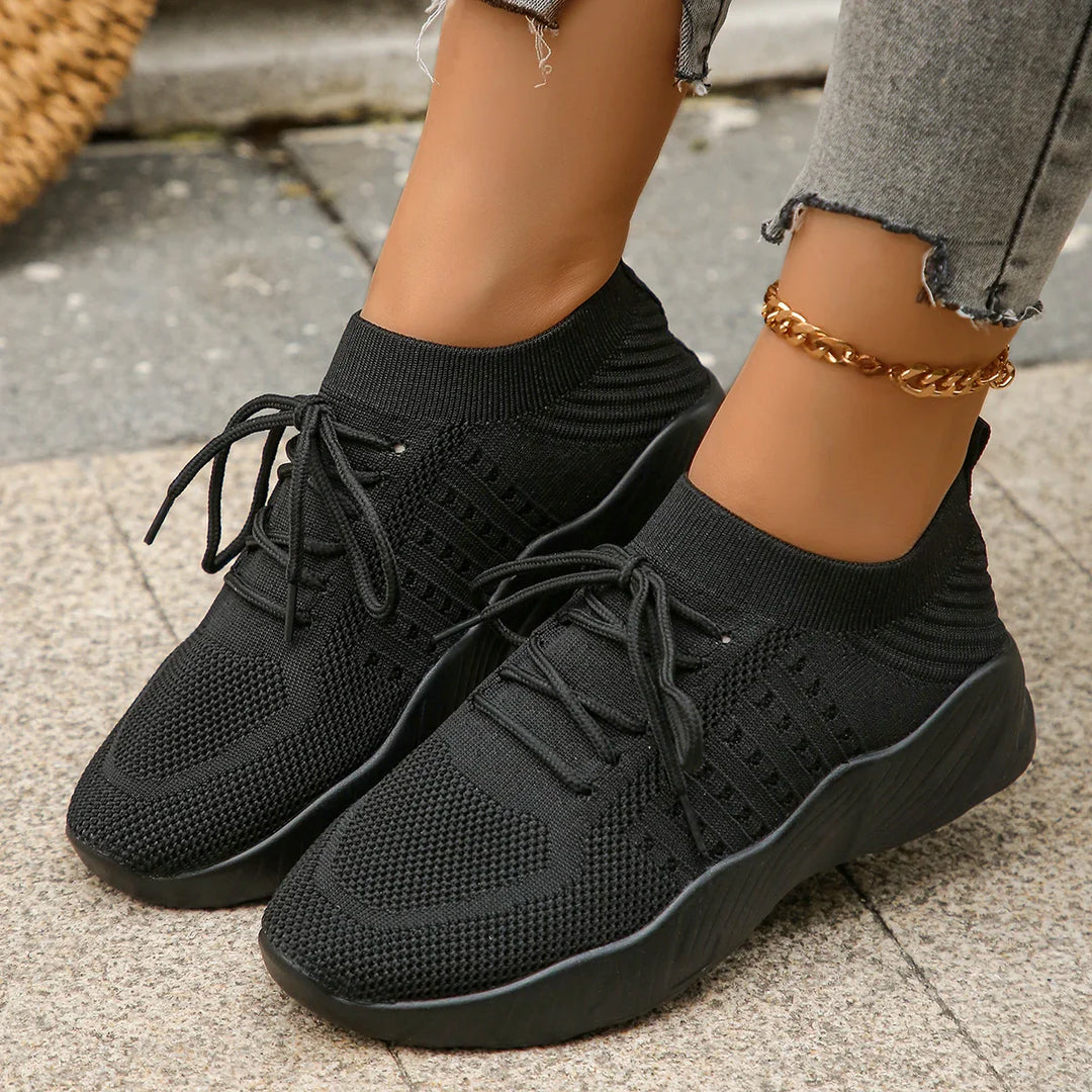 Cloud Runners