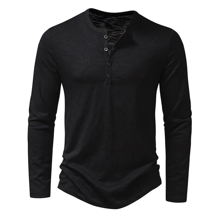 Dixon Classic Henley
